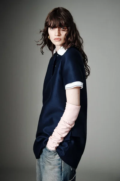 Look 71